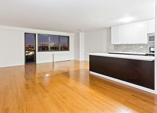 1st image of 216 Rockaway Ave APT 23N