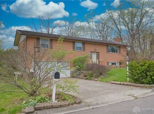 2630 Prelude Path, Dayton, OH 45449