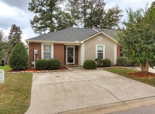 510 Brians Way, Augusta, GA 30907
