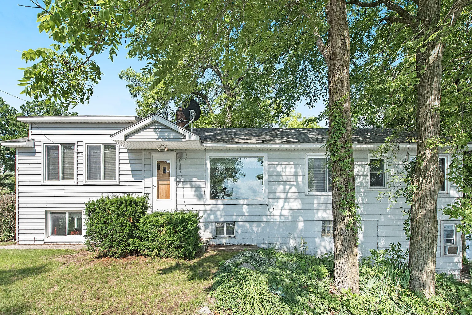 278 W Hickory Rd photo 1