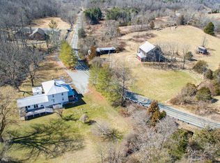 4334 Bethlehem Rd, Boones Mill, VA 24065