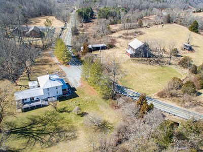 4334 Bethlehem Rd, Boones Mill, VA, 24065