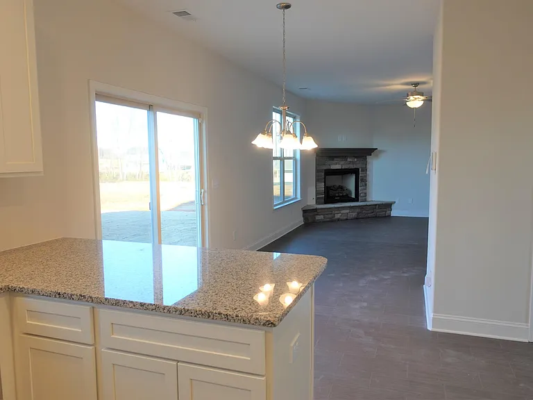2731 Millhone Dr — Photo 17