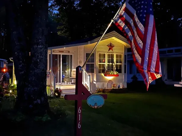 150 Chapel Road #616, Wells, ME 04090