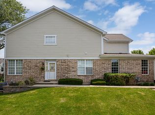 30 W 20th St Unit 0, Lombard, IL 60148