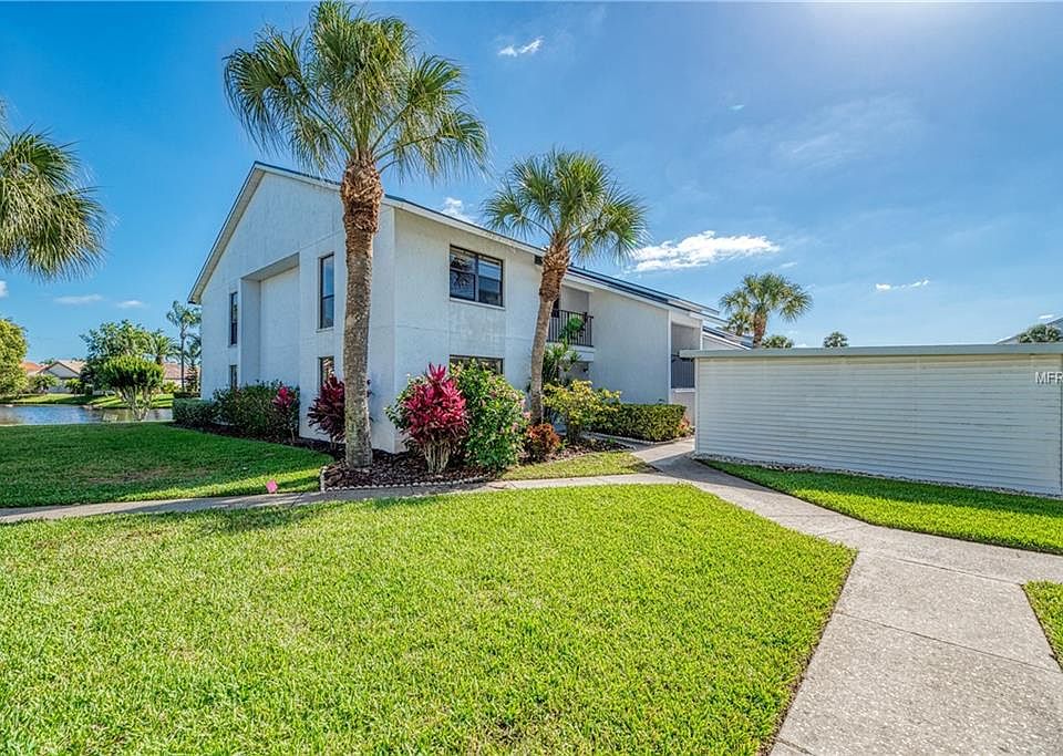 1st image of 1100 Capri Isles Blvd APT 311