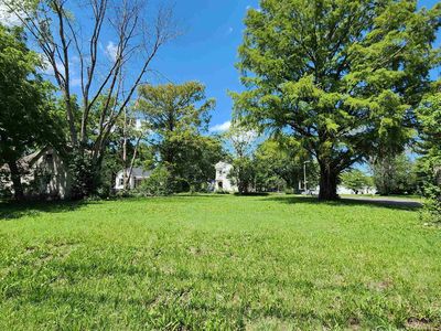 722 E 9th St, Sedalia, MO, 65301