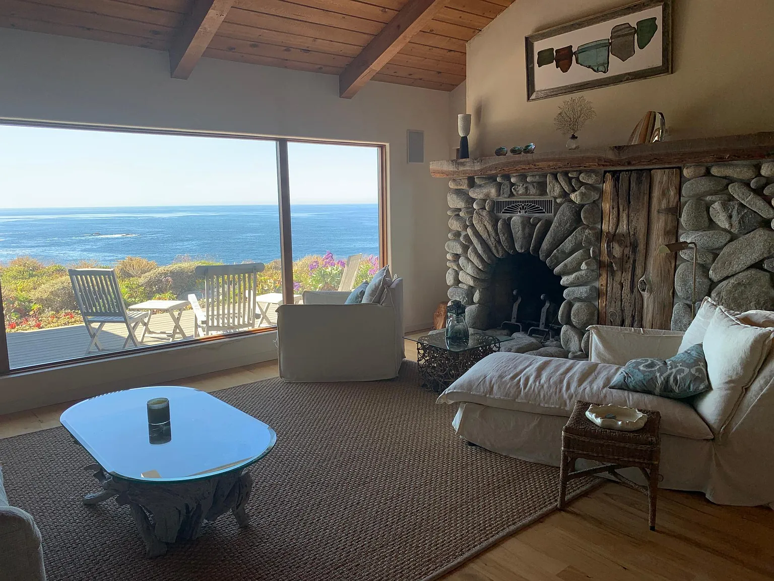 Yankee Point Dr, Carmel — Photo 3