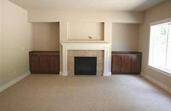 4th image of 6319 62nd Av Ct NW