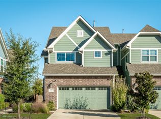 3006 Grandview Dr, Wylie, TX 75098