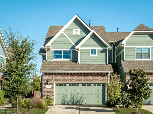 3006 Grandview Dr, Wylie, TX 75098