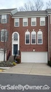 1st image of 4097 Oak Village Lndg
