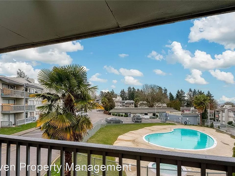 1st image of 15142 65th Ave S Unit 1009