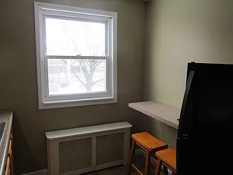 Rented by Windsor Homes Realty Corp