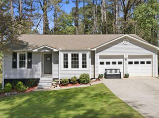 90 Chimney Rise Ct, Stockbridge, GA 30281