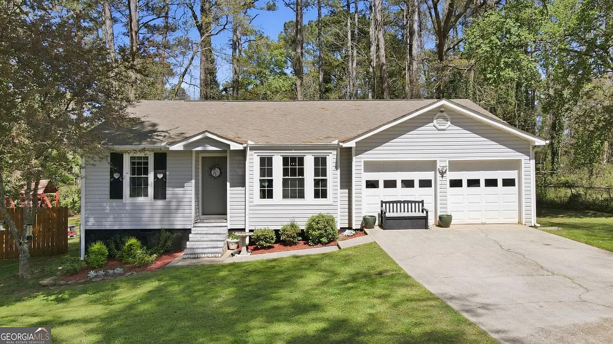 90 Chimney Rise Ct photo 1
