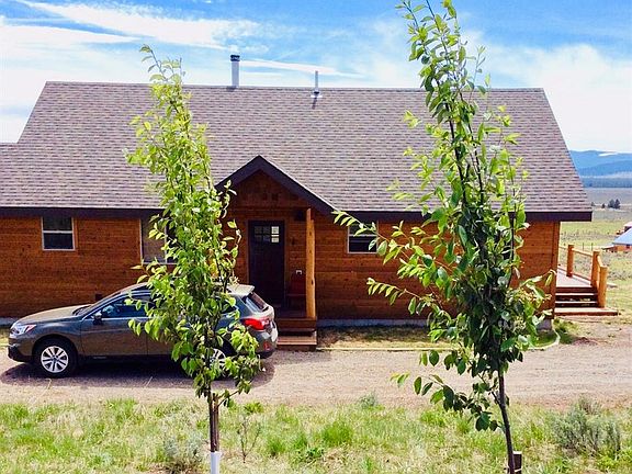 4th image of 420 Chokecherry Ln