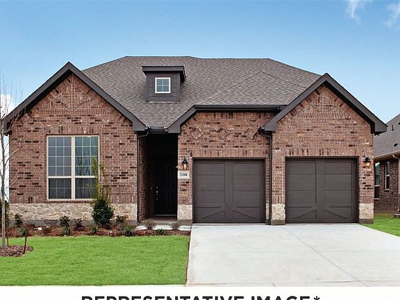 Adagio with Elevation B
