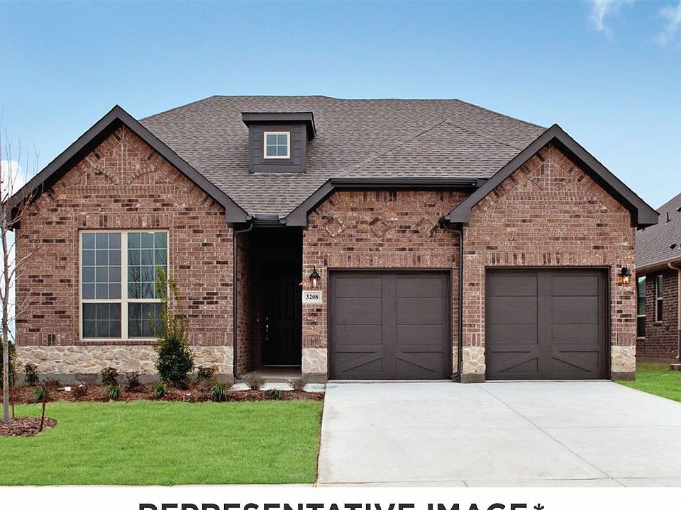 Adagio with Elevation B