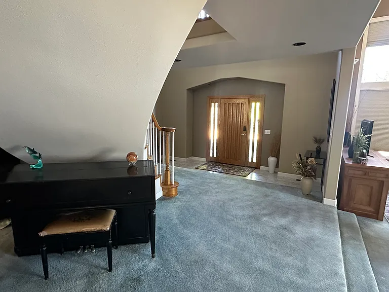 10156 Oak Run Rd — Photo 30