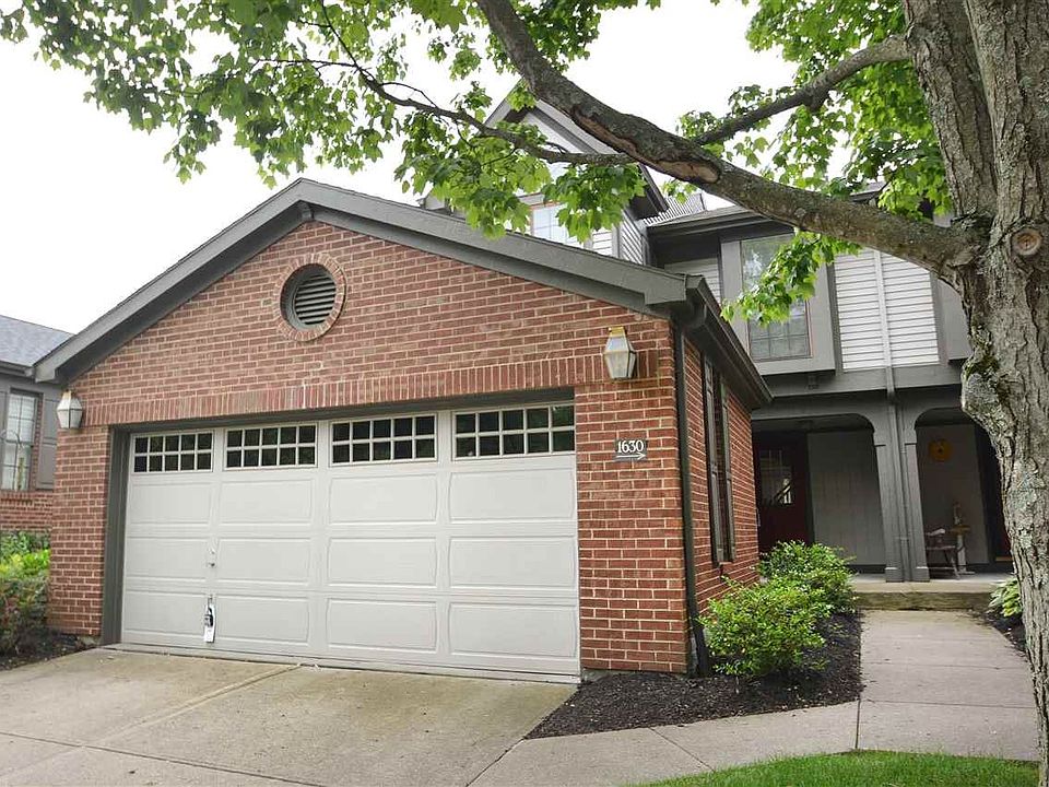 1st image of 1630 Shady Cove Ln