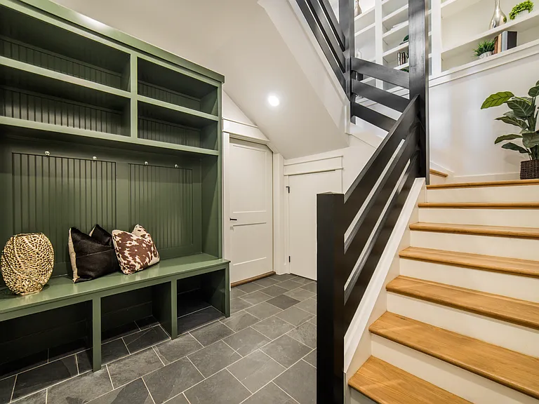 328 N Cross Ave — Photo 53