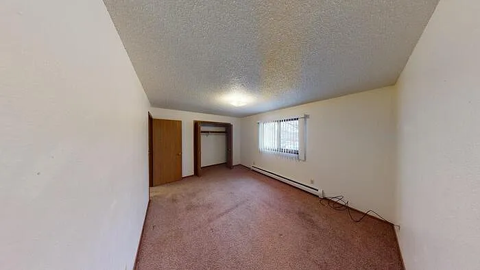 1706 E Main St #B8 — Photo 13