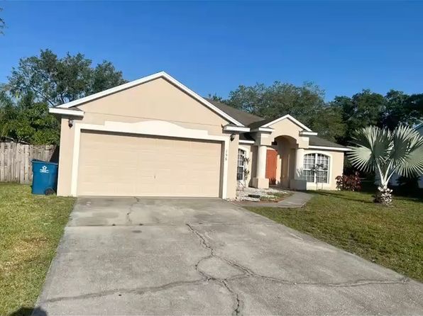 156 Frederica Ave NW