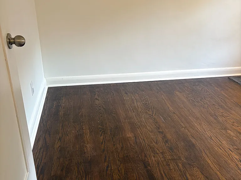 2067 Devon Rd — Photo 18