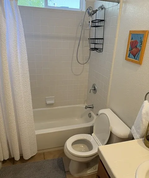 4 Heritage Park Ct — Photo 14