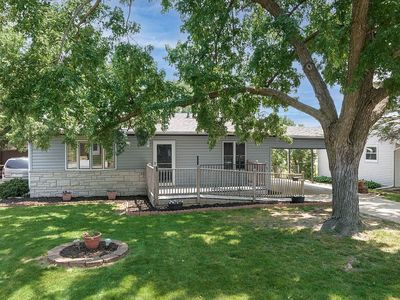 307 8th Ave, Hiawatha, IA, 52233