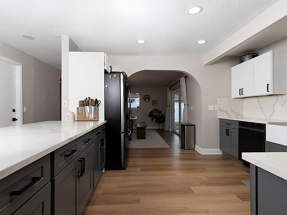 4th image of 2705 NW 83rd Terrace
