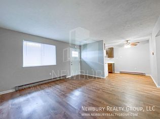 3 Clearview Mdws, Butler, PA 16001