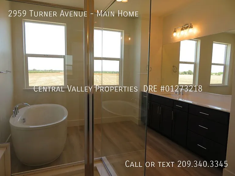 2959 Turner Ave #MAIN HOME — Photo 9