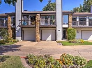 1505 Riverside Dr #0, Tulsa, OK 74119