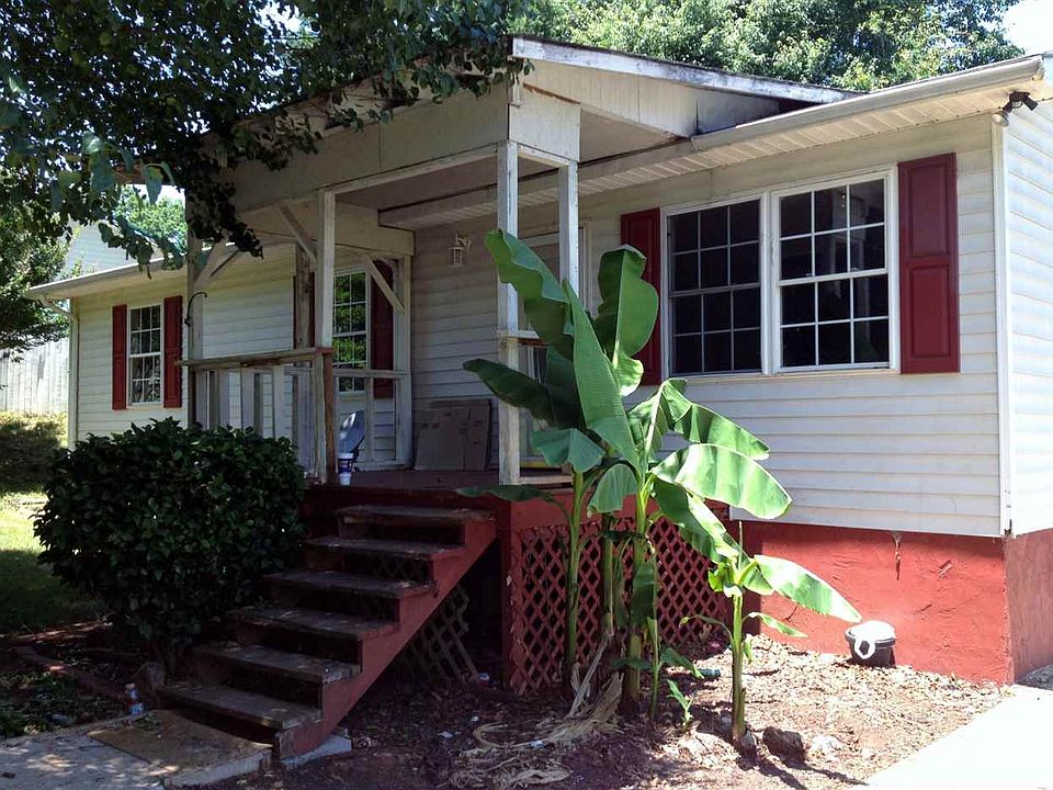 1st image of 115 Belleview Dr
