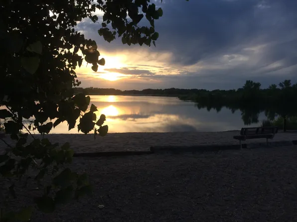 1027 Silverline Dr Lot 27, Marquette, NE 68854