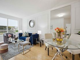 62 Suncrest Blvd