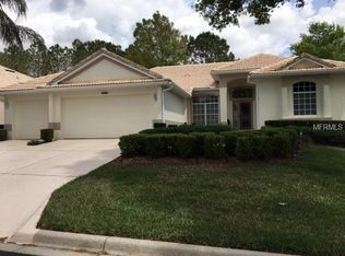3819 Scarborough Ct, Clermont, FL 34711