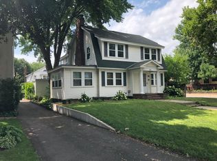 5000 Lyndale Ave S, Minneapolis, MN 55419