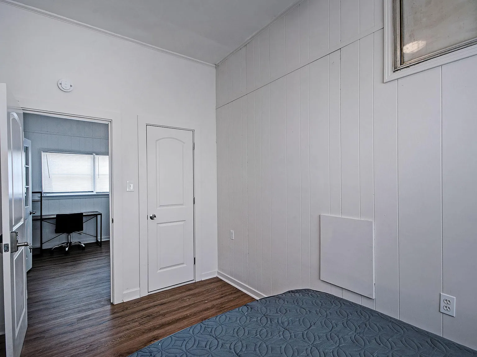 4 bed, 1.0 bath, 1417 sqft, $866 — Photo 2