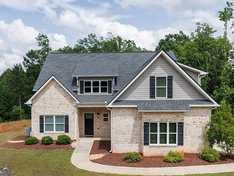 1st image of 153 Jackson Dr