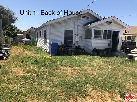 2nd image of 9822 Wilmington Ave