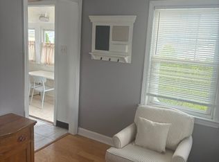 217 Garfield Ln, Avon By The Sea, NJ 07717
