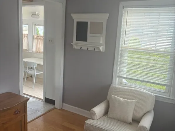 217 Garfield Ln, Avon By The Sea, NJ 07717