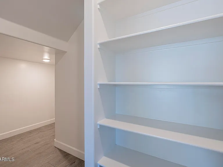 23036 E Escalante Rd — Photo 29