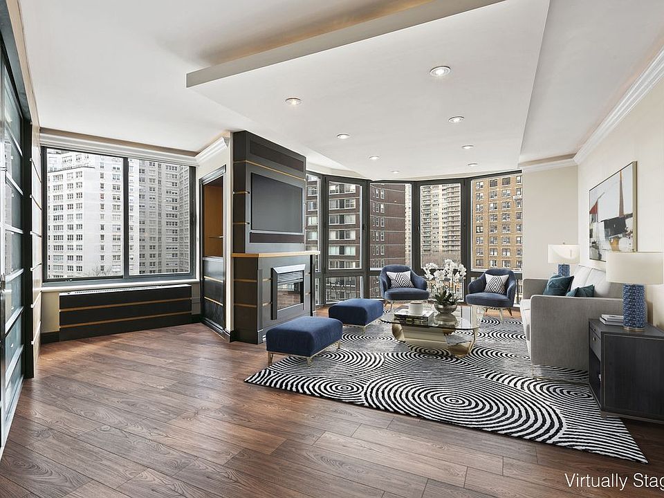 1st image of 155 W 70th St APT 6D