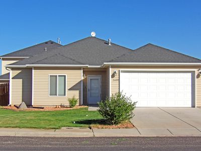 2659 N Clark Pkwy, Cedar City, UT, 84721