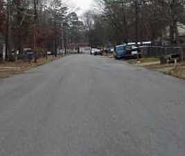 2nd image of 162 Lucy Rd