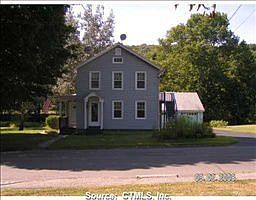 1st image of 108 Spencer St